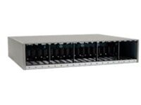 Omnitron iConverter 8200-0