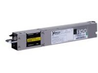 HPE Jumper Cord - Power cable