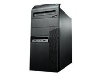 Lenovo ThinkCentre M78 10BR