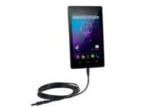 C2G Google Nexus Charge and Sync Cable