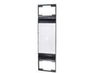 APC - Roof panel - for Hot Aisle Containment System