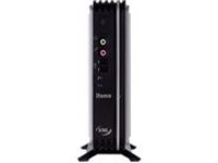 VXL Itona IQ-B50 - Thin client