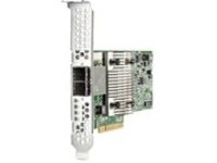 HPE H241 Smart Host Bus Adapter