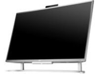 Acer Aspire C 22 C22-720_LusJ3160