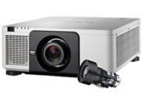 NEC NP-PX1004UL-W-18
