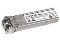 NETGEAR ProSafe AXM761