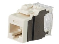 Panduit NetKey Category 6A Punchdown Jack Module