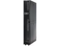 APC InfraStruXure Modular IT Power Distribution Unit with 72 Poles