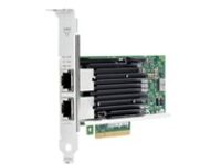 HPE 561T - Network adapter | Overview, Specs, Details | SHI
