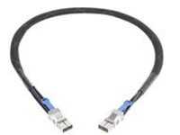 HPE - Stacking cable