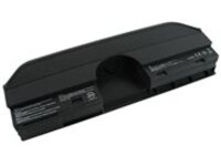 BTI - Notebook battery