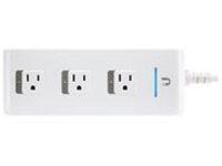 Ubiquiti Networks mFi mPower