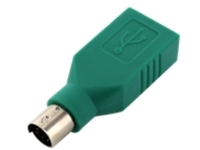 Seal Shield SSPS2A25