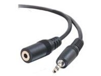C2G - Audio extension cable