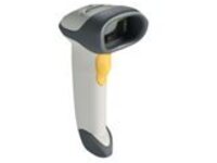 Symbol LS2208 - Barcode scanner