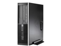 その他 HP Compaq 8200Elite SF HP Compaq 8200 Elite | Overview, Specs, Details | SHI