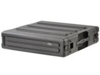 SKB Roto Racks 1SKB-R2U