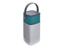 Verbatim 2-in-1 Water Resistant Speaker Lantern