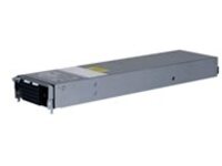 HPE - Power supply - hot-plug / redundant (plug-in module)
