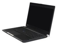 Dynabook Toshiba Portégé R30-A1310 | Overview