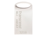 Transcend JetFlash 720