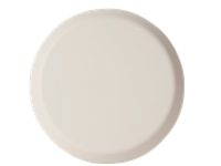HPE Aruba AP-ANT-40 - Antenna