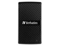 Verbatim Vx450 - SSD - 128 GB - USB 3.0