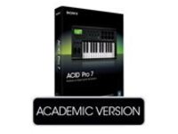 ACID Pro Site License