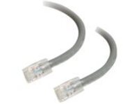 C2G 7ft Cat5e Non-Booted Unshielded (UTP) Ethernet Cable