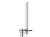 HPE Aruba AP-ANT-19 - Antenna