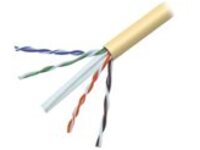 Belkin 900 Series - Bulk cable