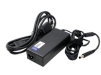 AddOn - Power adapter (equivalent to: Lenovo 0B47481, Lenovo 0A36258, Lenovo 57Y6400, Lenovo 4X20H15594)