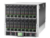 HPE BLc7000 Enclosure