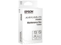 Epson - waste ink collector
