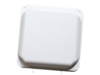 HPE Aruba AP-ANT-25A