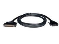 Tripp Lite 3ft SCSI Ultra 2/160/U320 LVD Cable VHDCI68 to HD68 M/M 3&#x27;