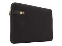 Case Logic Netbook Sleeve