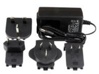 Replacement Or Spare 9V Power Adapter 9Volts 2 Amps M Barrel