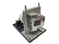 BTI - Projector lamp
