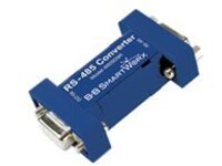 B&amp;B 485SD9R - Serial adapter