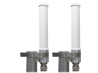 HPE Aruba ANT-2x2-5005