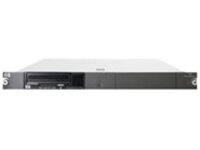 HPE Ultrium 920 - Tape drive