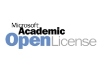 Microsoft Windows Remote Desktop Services