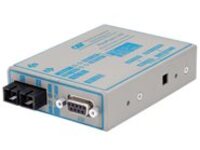 Omnitron FlexPoint 232
