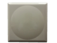 HPE Aruba ANT-3x3-5712