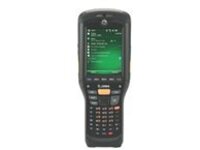 Zebra MC9590 - Data collection terminal