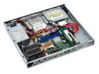 INTEL 945GC,CORE2 DUO,4XD-DDR2