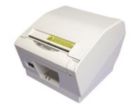 Star TSP 847IIU-24 - Receipt printer