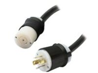 APC - Power extension cable