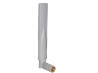 HPE Aruba AP-ANT-1W - Antenna
